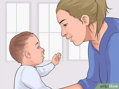 Image titled Rear a Nice Child Step 2