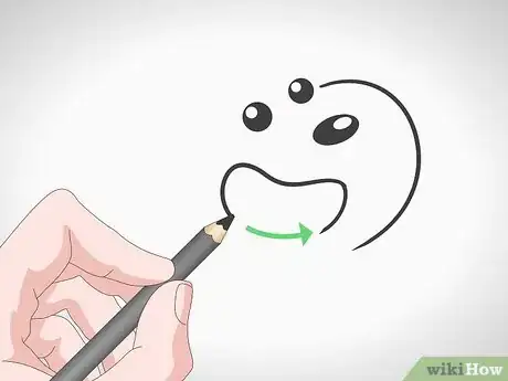 Image titled Draw a Grizzly Bear Step 15