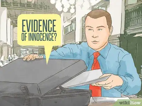 Image titled Handle Off the Field Criminal Conduct Charges Step 13