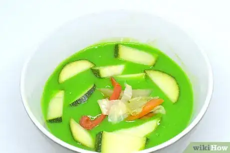 Image titled Eat Zucchini Step 12