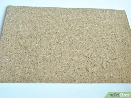 Image titled Make a Mosaic with Lentils Step 2