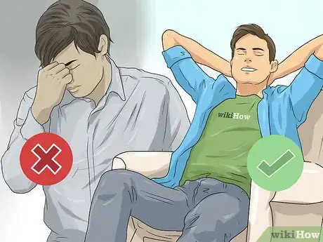 Image titled Regain Your Memory After a Stroke Step 12