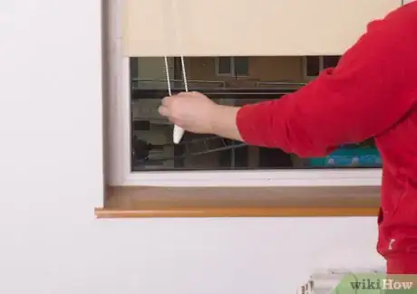 Image titled Care for Hardwood Floors Step 6