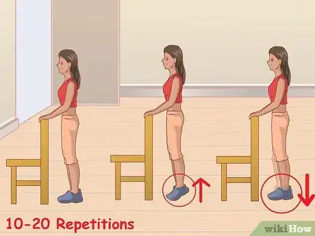 Image titled Reduce Your Fall Risk with Exercise Step 19