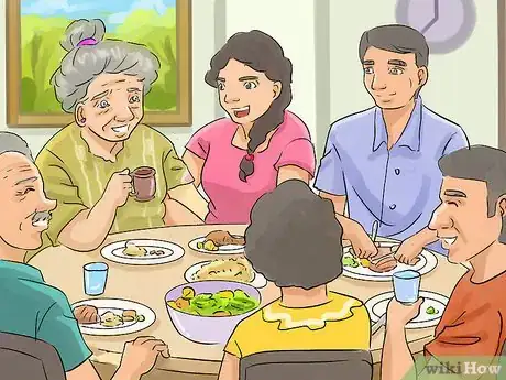 Image titled Be a Successful Teenager Step 8