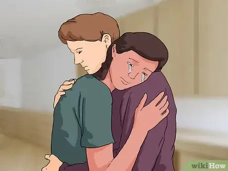Image titled Console a Very Sad Person Step 5