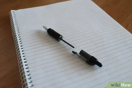 Image titled Start a Cover Letter Step 18