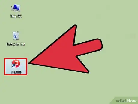 Image titled Delete Videos on an iPhone Step 14