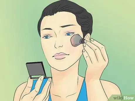 Image titled Vary Your Makeup Look by Season Step 17