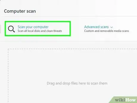 Image titled Download PC Games Step 31