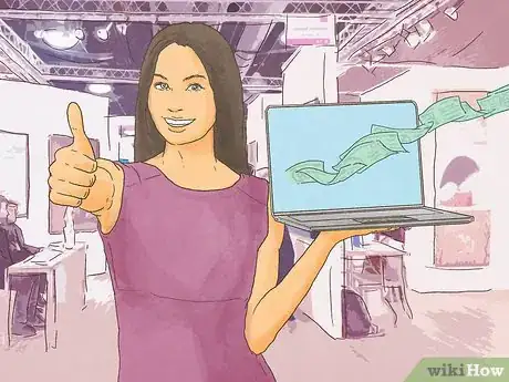 Image titled Switch to a Better Bank Step 13