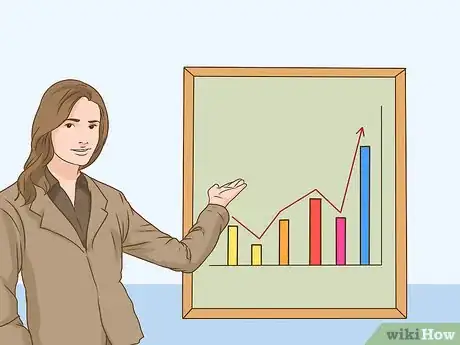 Image titled Find a Job in Quantitative Finance Step 13