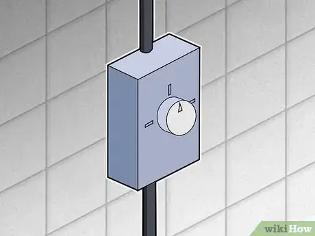 Image titled Install an Industrial Ceiling Fan Step 16