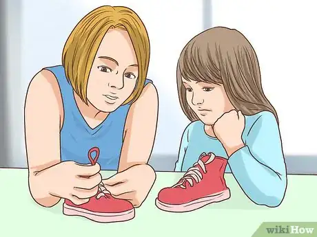 Image titled Teach Practical Life Skills to Your Children Step 5