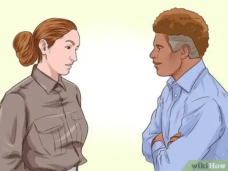 Image titled Build a Successful Team Step 13