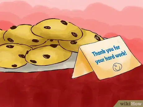 Image titled De Stress at Work Step 15