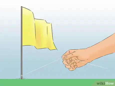 Image titled Set up Croquet Step 4