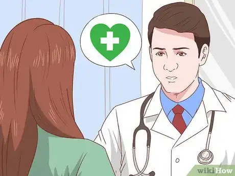 Image titled Deal with Comorbid Anxiety and ADHD Step 4