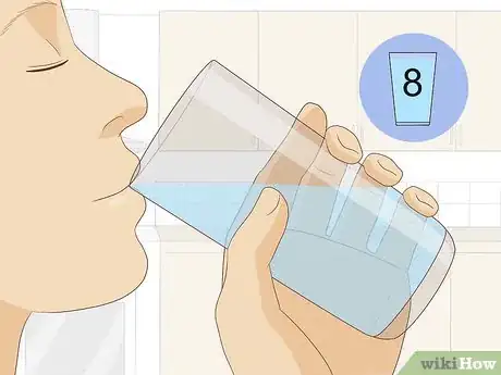 Image titled Prevent Anemia Naturally Step 7