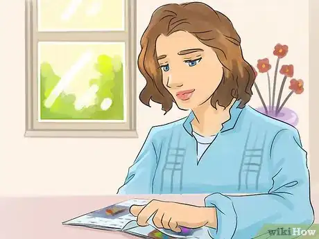 Image titled Get a Job in Japan Step 8