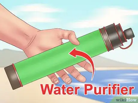 Image titled Travel to Cuba on a Budget Step 11