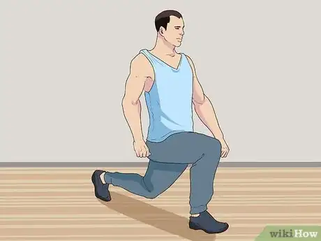 Image titled Use an Obstacle Course Gym Step 15