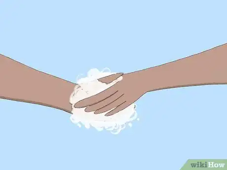 Image titled Prevent Ear Infections in Babies Step 7