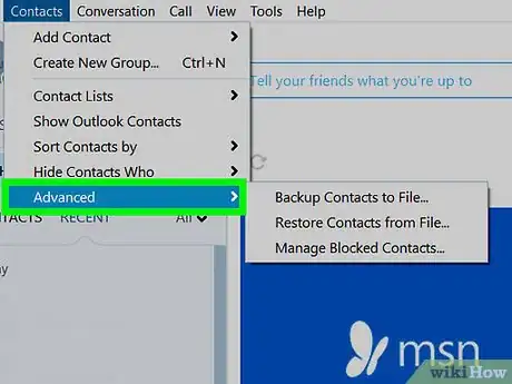 Image titled Unblock Someone on Skype Step 4