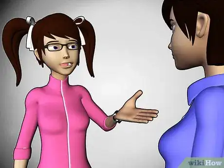 Image titled Stop Your Best Friend from Controlling Your Life Step 2