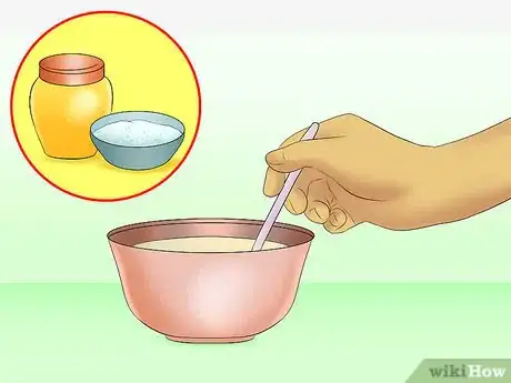 Image titled Make Horchata Step 17