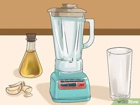 Image titled Fast to Lose Weight Step 10