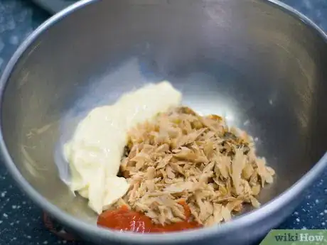 Image titled Make Onigiri Filling Step 10