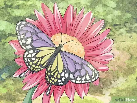 Image titled Be Greener Step 11