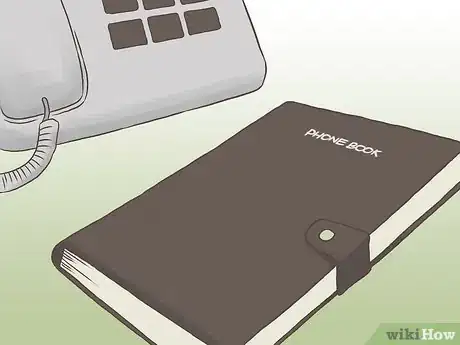 Image titled Sell Firewood Step 18