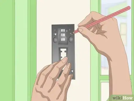 Image titled Install a Ring Doorbell Step 11