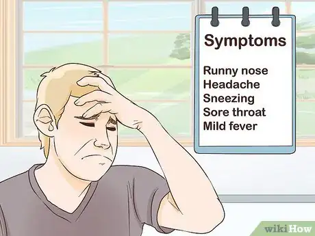 Image titled Treat an Upper Respiratory Infection Step 9