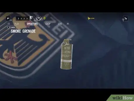 Image titled Secure Objective in Rainbow Six Siege Step 7