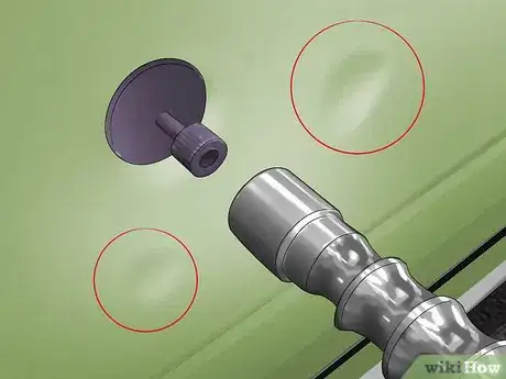 Image titled Sell Your Used Car On the Internet Step 6