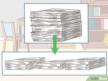 Image titled Rest when You Have PTSD Step 2