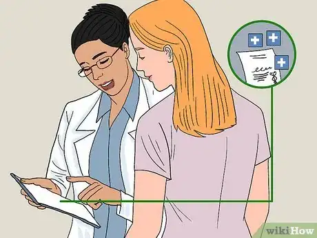 Image titled Test for Sleep Apnea at Home Step 17