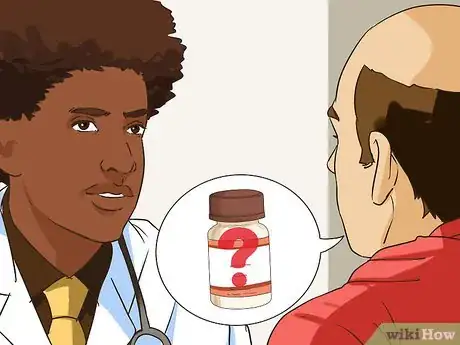 Image titled Take Chondroitin Supplements Step 6