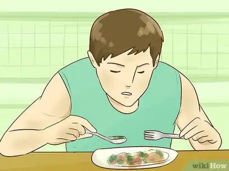 Image titled Maintain Focus While Drunk Step 2