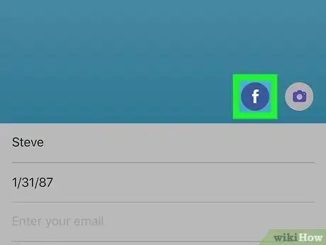 Image titled Install Viber Step 10