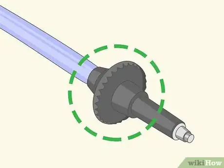 Image titled Buy a Hiking Pole Step 11