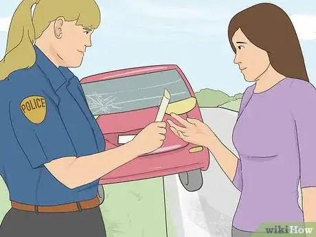 Image titled Handle a Fender Bender Step 10.jpeg