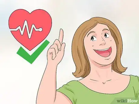 Image titled Delay Gratification Step 1