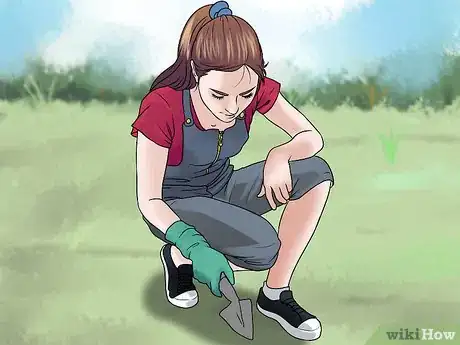 Image titled Reduce Food Spoilage Step 14