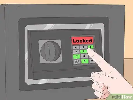 Image titled Deal With Blackmail Step 14