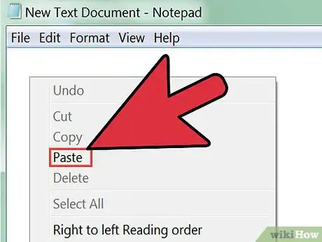 Image titled Put Video on a Web Page Step 5