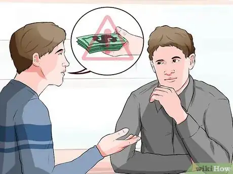 Image titled Get Compensation from a Bui Accident Step 28